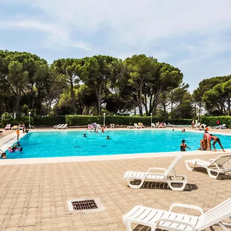 Saint-raphael Valescure - Maeva - 4 Personnes - Selection Mae-5644 Apartman