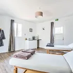 شقة Saint-raphael Valescure - Maeva - 4 Personnes - Selection Mae-5644 *