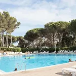Saint-raphael Valescure - Maeva - 4 Personnes - Selection Mae-5644 شقة *