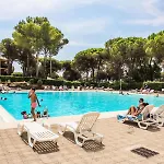 Saint-raphael Valescure - Maeva - 4 Personnes - Selection Mae-5644 شقة