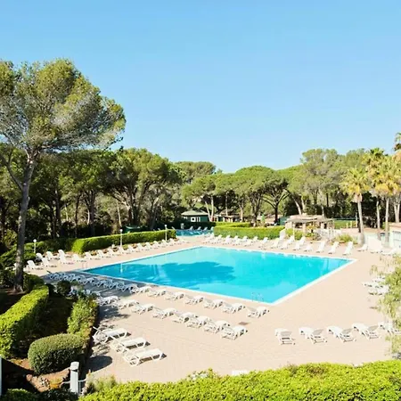 شقة Saint-raphael Valescure - Maeva - 4 Personnes - Selection Mae-5644